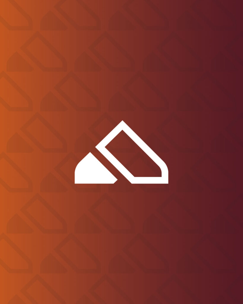 Aaron Overhead Doors – Reversed Badge image 3
