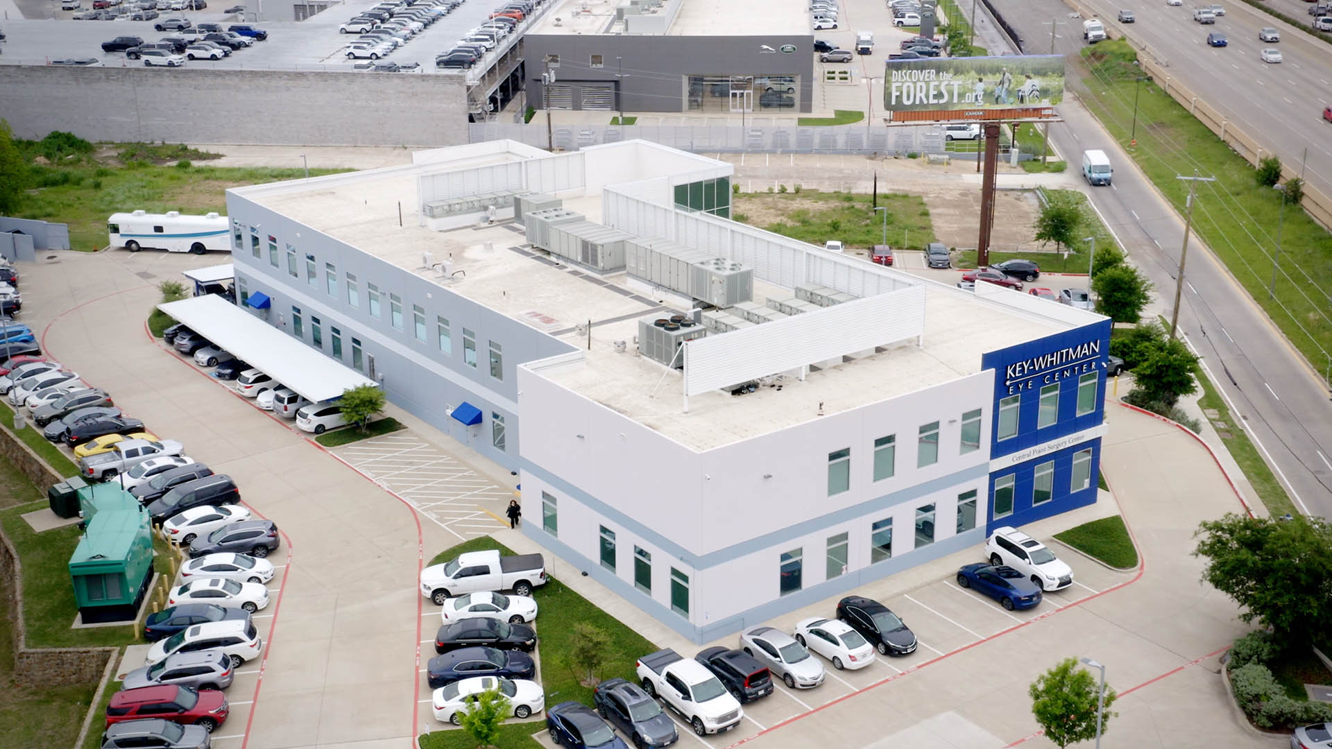 Howard Kane Plumbing Company Inc – Intro Video image 2