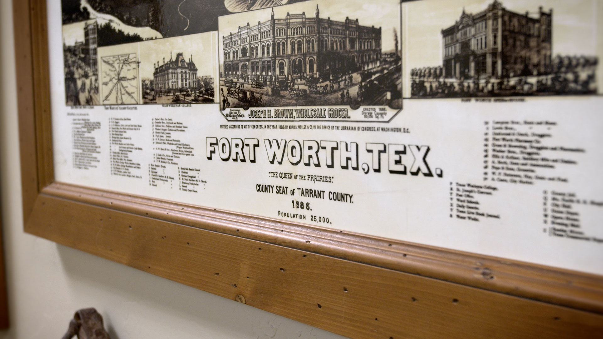 Howard Kane Plumbing Company Inc – Intro Video image 4