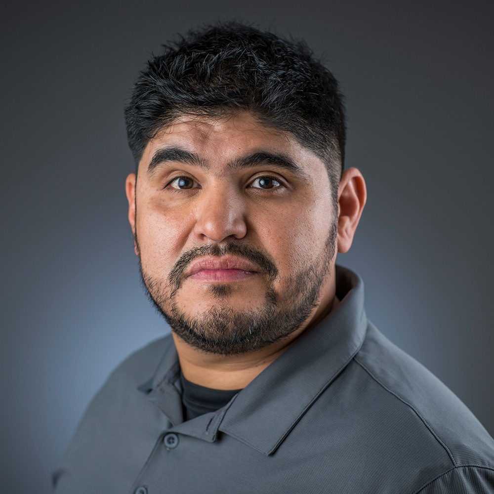 Howard Kane Plumbing Company Inc – Photography - Headshots image 1