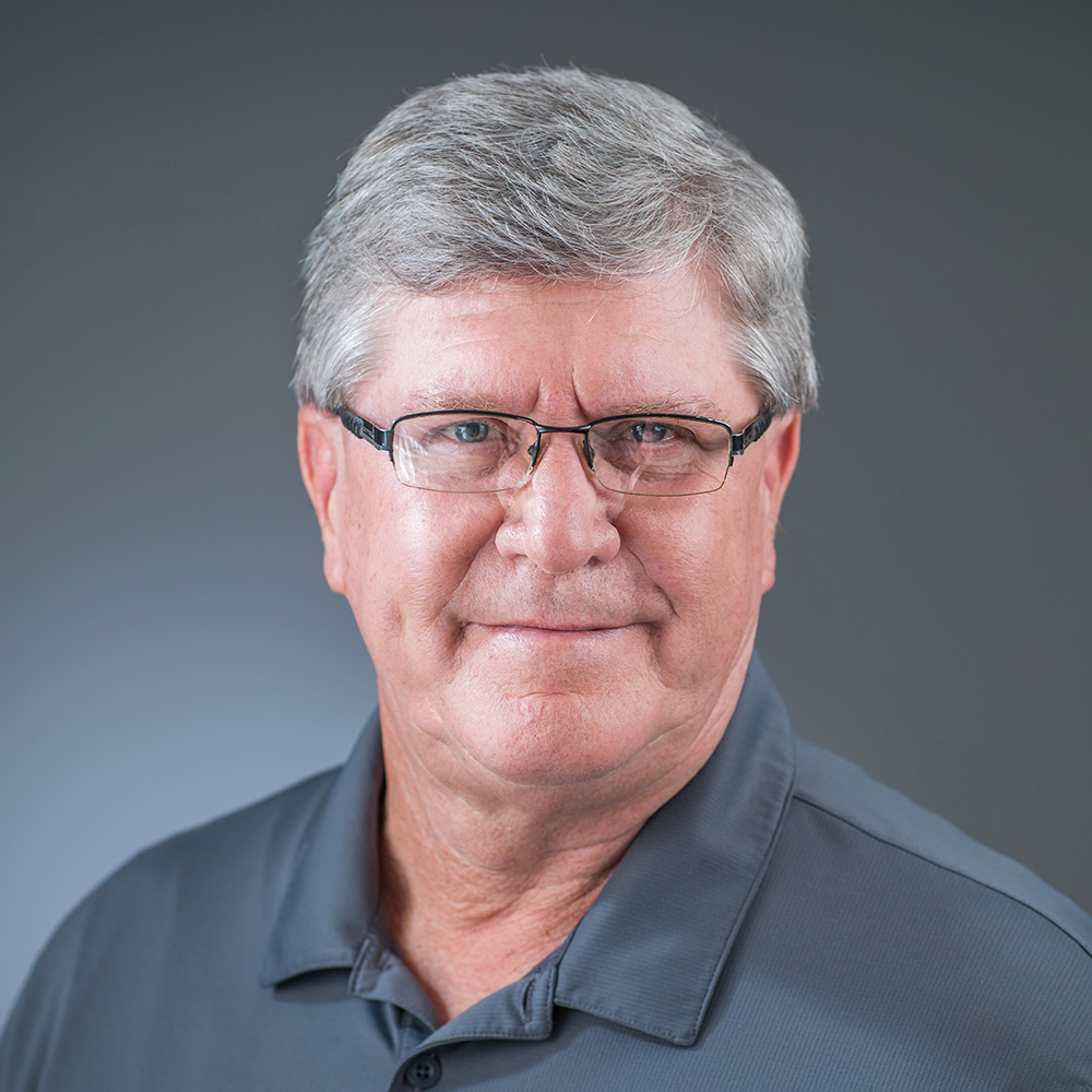 Howard Kane Plumbing Company Inc – Photography - Headshots image 2