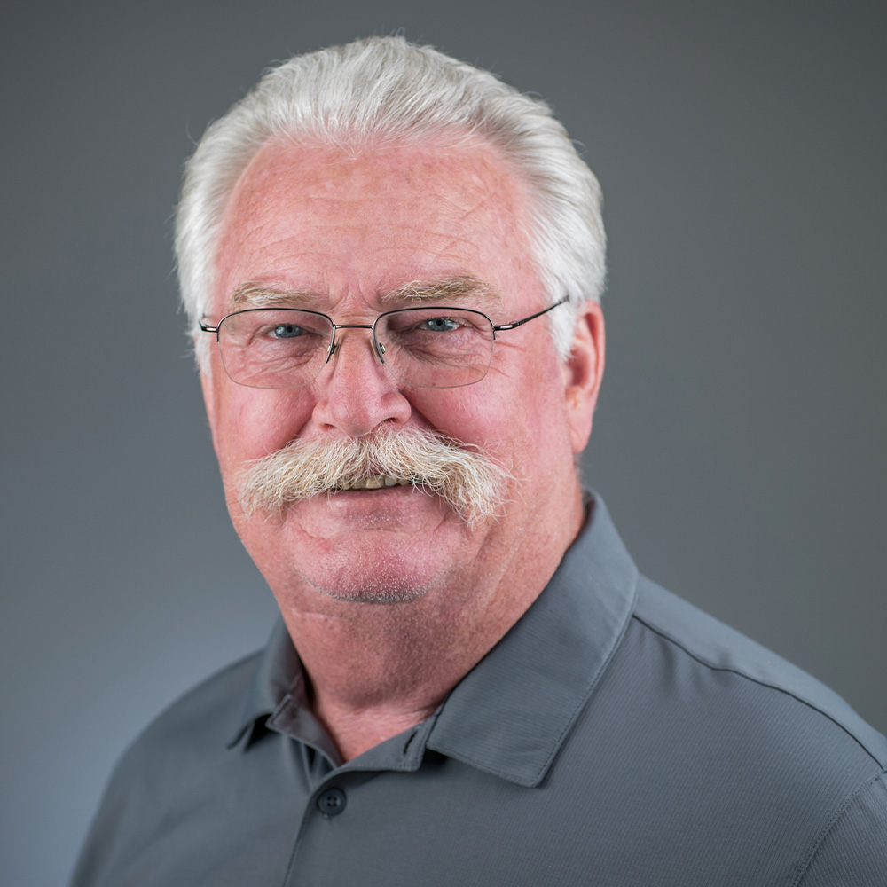 Howard Kane Plumbing Company Inc – Photography - Headshots image 4