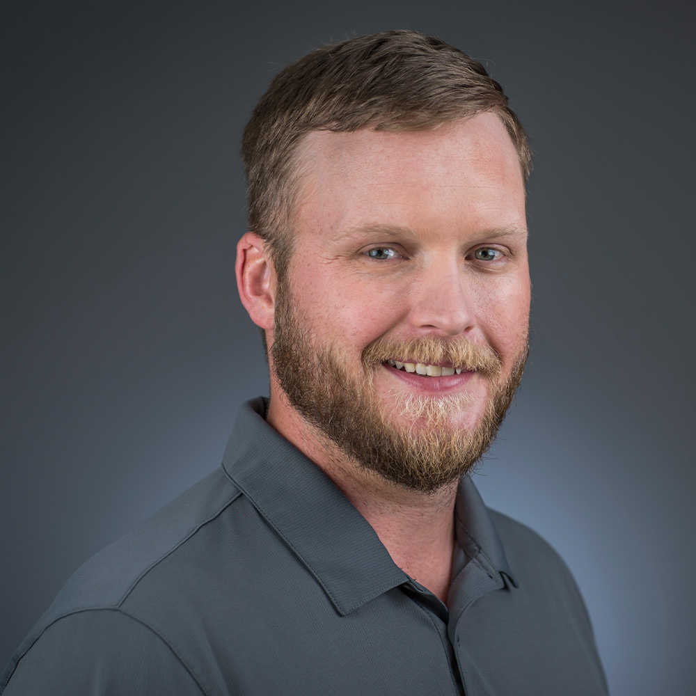 Howard Kane Plumbing Company Inc – Photography - Headshots image 8