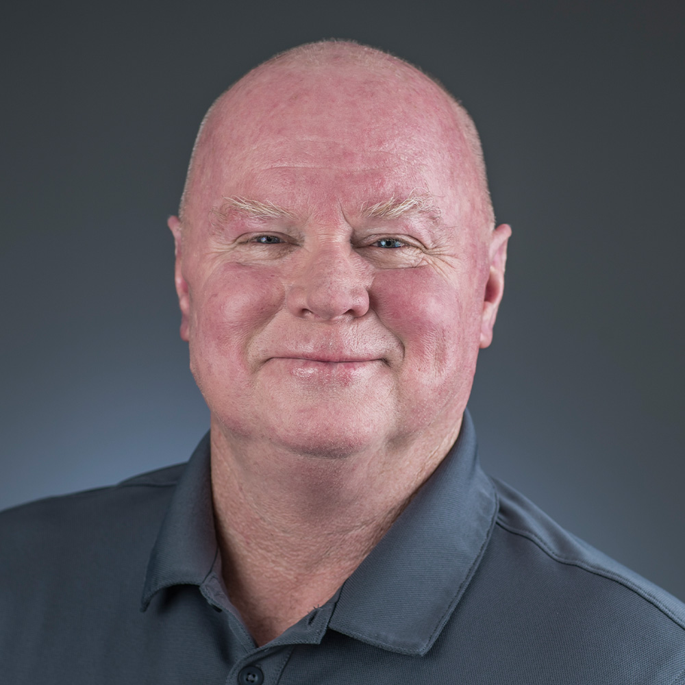 Howard Kane Plumbing Company Inc – Photography - Headshots image 7