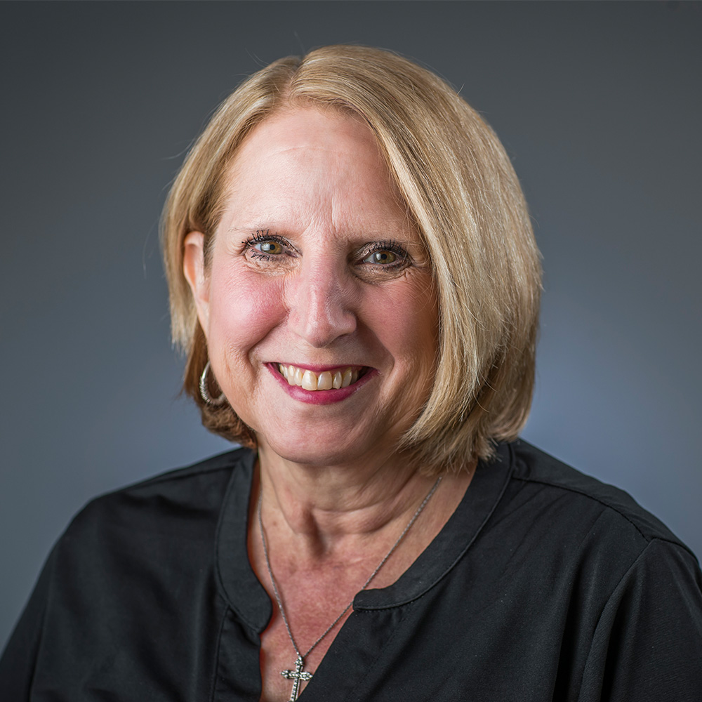 Howard Kane Plumbing Company Inc – Photography - Headshots image 6