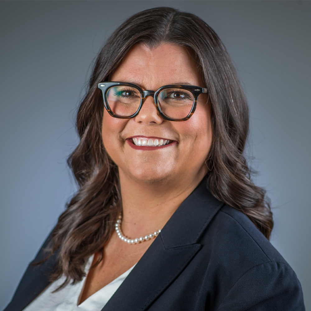 Howard Kane Plumbing Company Inc – Photography - Headshots image 5