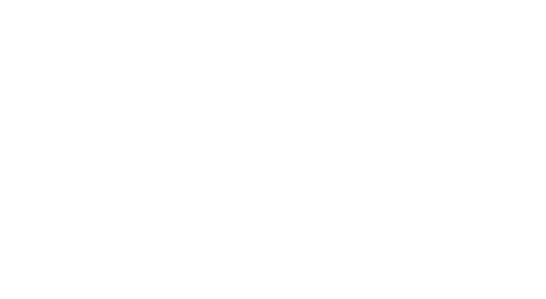 On the Field Music – Alternative Concepts image 1