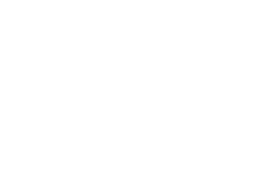 On the Field Music – Alternative Concepts image 2