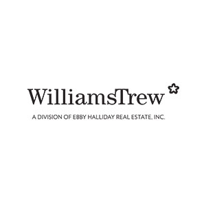 Logo Design | WilliamsTrew