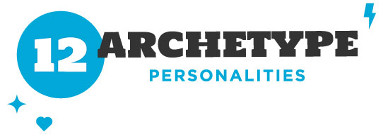 archetype logo