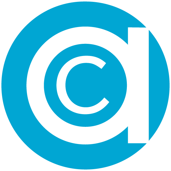 Ardent Creative Favicon