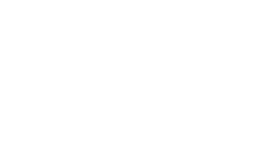 MopTop Logo