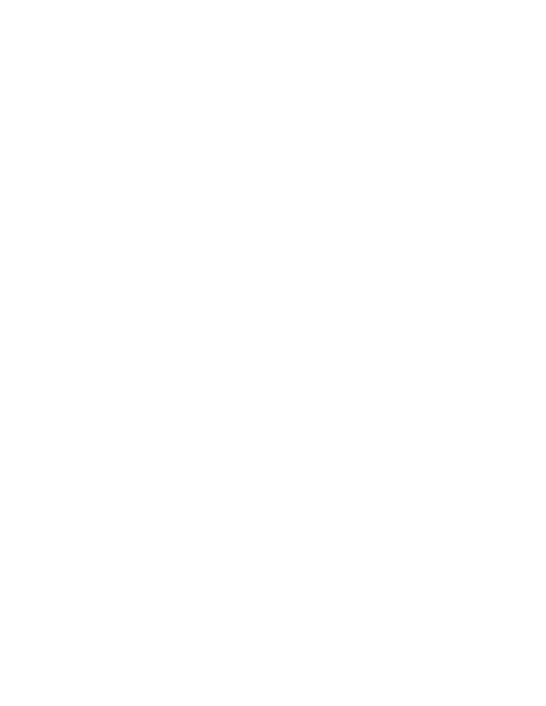 TFNB Logo Design