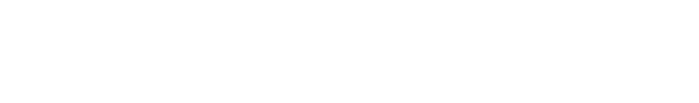 "Kelly Decker Law Firm" in white separated by a white shield with an "X" through it.