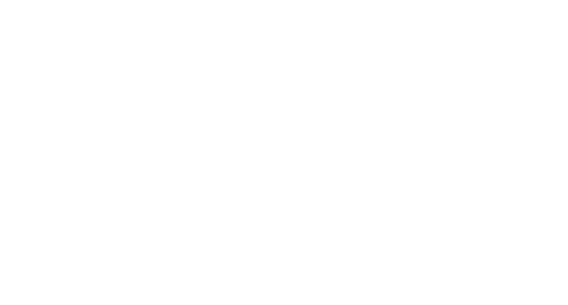White stylized text reads “20 ardent” with a copyright symbol inside the zero, against a light gray background—perfect for 2025 Header Navigation.