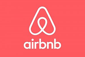 1405612741-airbnb-why-new-logo