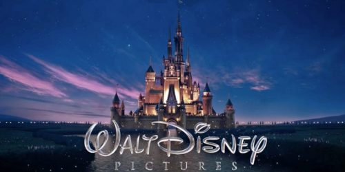 Disney_Pictures_logo